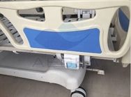 Больницы комнаты функции ИКУ КПР 7 ИСО КЭ АГ-БР002Б кровать регулируемой электрическая