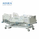 Ику реанимации функции АГ-БР005 5 больничная койка терпеливого электрическая с функцией кпр