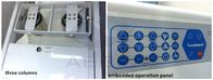 Больницы реанимации комнаты функции утяжеления ИКУ АГ-БР002К кровати роскошной электрические