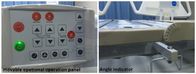 Больницы реанимации комнаты функции утяжеления ИКУ АГ-БР002К кровати роскошной электрические