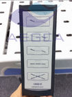 Больничная койка АГ-БИ003К многофункциональная регулируемая электрическая автоматическая