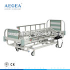 Больницы здравоохранения доски кровати сетки функции АГ-БИ006 5 больница кровати старшей электрическая