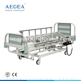 Больницы здравоохранения доски кровати сетки функции АГ-БИ006 5 больница кровати старшей электрическая